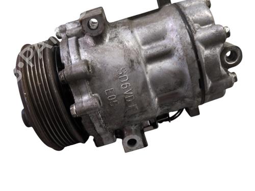 AC compressor ALFA ROMEO MITO (955_) 1.3 MultiJet (955AXP1A, 955AYC1A) | BP29630264M34  - Image 5