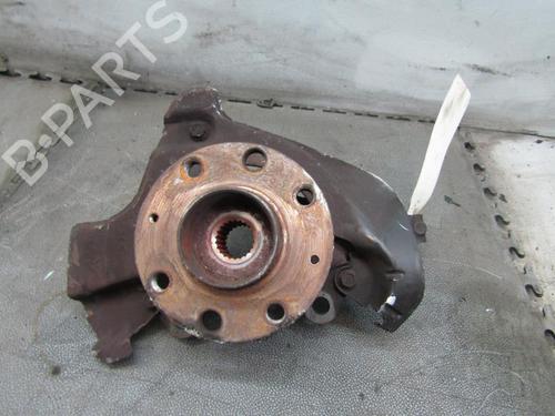 Right front steering knuckle FIAT GRANDE PUNTO (199_) 1.4 (199AXB11, 199AXB1A, 199BXB1A, 199AXL1A) | BP25089998M26 
