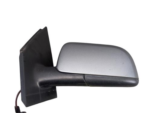 Left mirror VW POLO IV (9N_, 9A_) 1.4 TDI | BP30485040C26