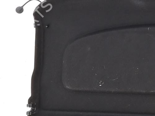 Rear parcel shelf FORD C-MAX II (DXA/CB7, DXA/CEU) 2.0 TDCi | BP36338401C85 - Image 3