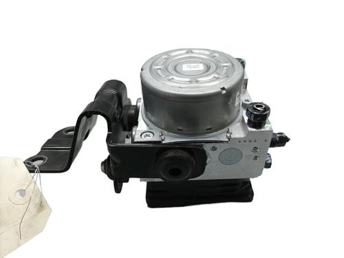 ABS pump KIA PICANTO III (JA) 1.2 MPI | BP25088416M43 - Image 3