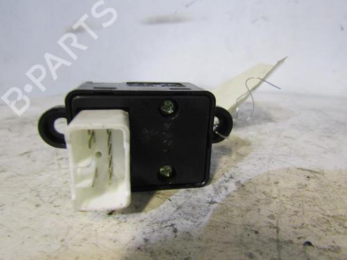 Right front window switch HYUNDAI ATOS (MX)  | BP25064182I26 
