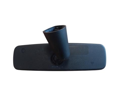 Rear mirror PEUGEOT 208 I (CA_, CC_) 1.2 VTI 82 | BP27483852I6 