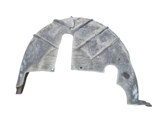 Wheel arch CITROËN DS3 (SA_) 1.6 HDi 90 | BP25061168C56 