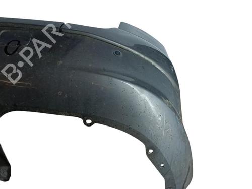 Rear bumper PEUGEOT 308 SW I (4E_, 4H_) 1.6 HDi | BP25055023C8