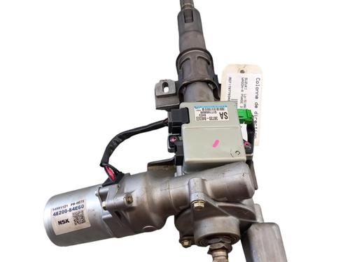 Steering column SUZUKI WAGON R+ (MA) 1.3 (RB413) | BP25087640M21 - Image 3