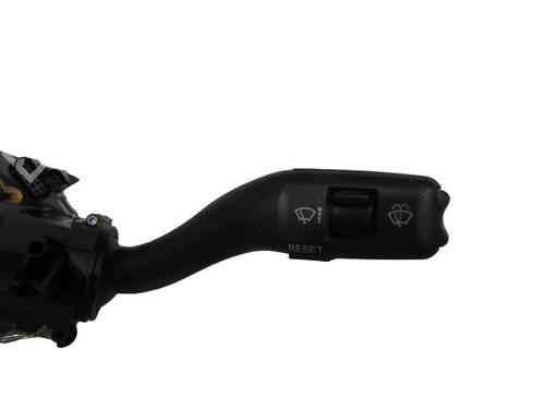 Steering column stalk AUDI A4 B7 (8EC) 2.7 TDI | BP25085316I23 - Image 3