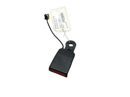 Seat buckle PEUGEOT 207 CC (WD_) 1.6 16V | BP25088171I32 