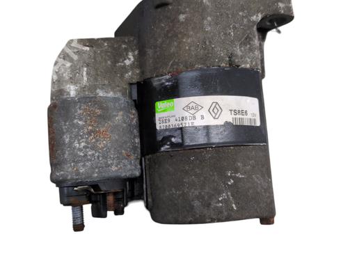 startmotor-renault-twingo-ii-cn0_-2007-32064967 main image