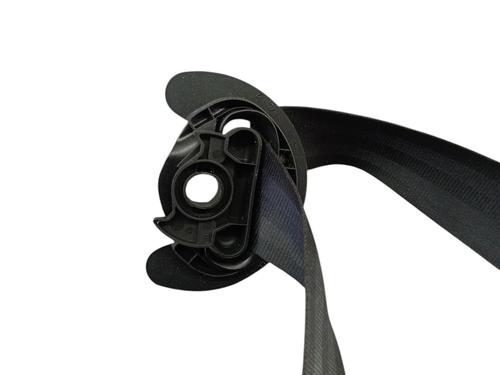 Front right seatbelt VW GOLF V (1K1) 1.6 | BP32699731I25  - Image 5