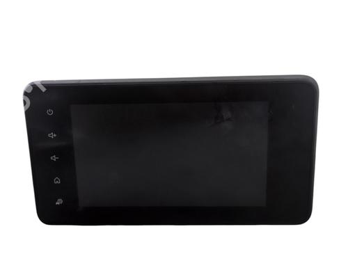 Afficheur DACIA SANDERO III 1.0 TCe 110 (110 hp) 31993776