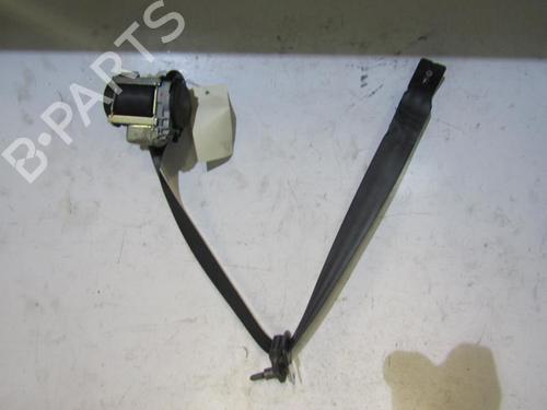 Used Rear left belt tensioner RENAULT MEGANE II Estate (KM0/1_) 1.5 dCi (KM16, KM1E) (106 hp) 25106708