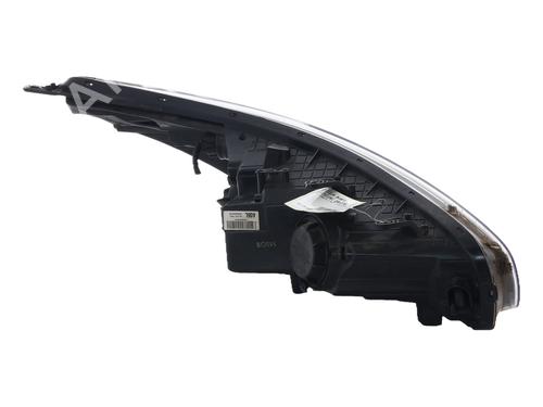 Used Left headlight Left headlight KIA CEE'D (JD) 1.6 CRDi 128 (128 hp) 40271669 40271669
