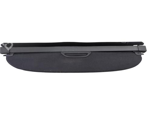 Rear parcel shelf RENAULT MEGANE III Grandtour (KZ0/1) 1.5 dCi (KZ09, KZ0D, KZ1G, KZ29, KZ14, KZ1W, KZ10, KZ1F,... | BP32447798C85