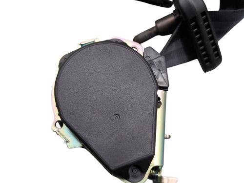 Rear right seatbelt RENAULT ZOE (BFM_) ZOE (BFMC, BFMD) | BP26293652I28 - Image 4