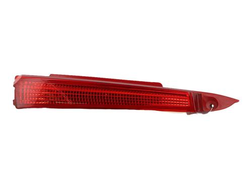 Right tailgate light CITROËN C4 I (LC_) 1.6 HDi | BP37085752C80 - Image 3