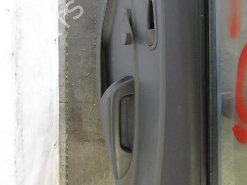 Right rear door KIA RIO II (JB) 1.4 16V | BP25064837C5 