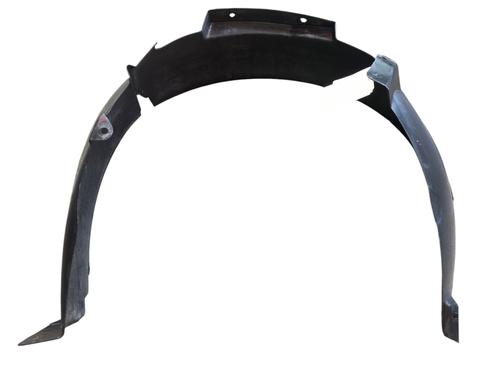 Radlauf DODGE CALIBER 2.0 | BP32344563C56