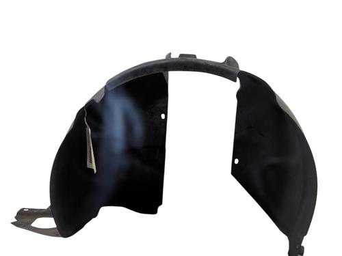 Wheel arch PEUGEOT 208 I (CA_, CC_) 1.4 HDi | BP29513765C56 