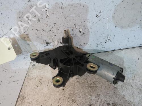 Rear wiper motor VW POLO (6N2) 1.4 | BP25066162M102 