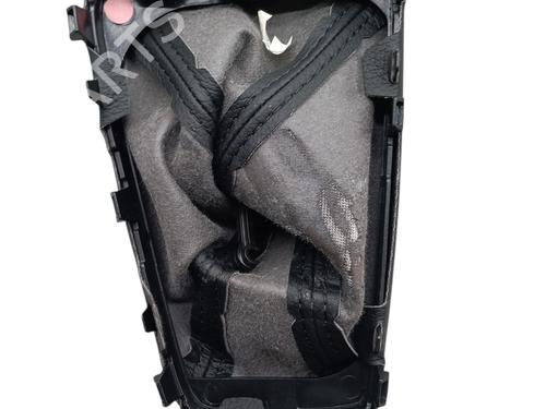 Shift knob FORD FOCUS III 2.0 TDCi | BP30438685I34  - Image 5