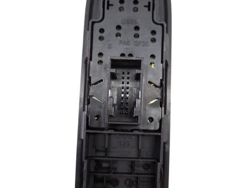 Used Left front window switch PEUGEOT 308 I (4A_, 4C_) 1.6 16V (120 hp) 30083110