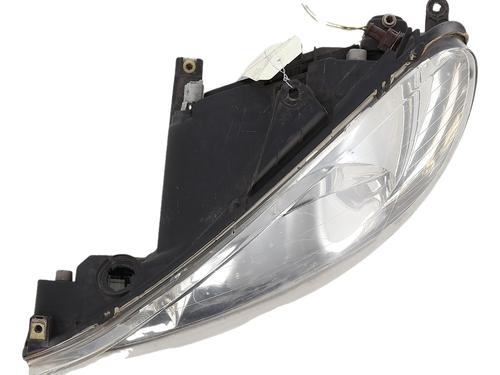 Used Left headlight Left headlight 38636387 38636387
