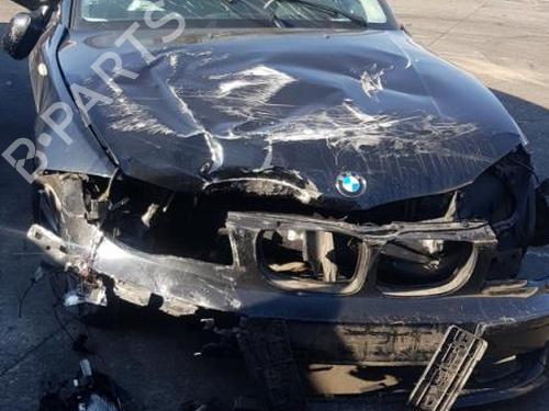 Front wiper motor BMW 1 (E87) 118 d | BP25091218M29  - Image 5