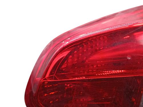 Right tailgate light KIA CEE'D (JD) 1.4 CVVT | BP31883516C80 