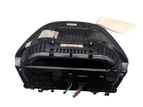 Instrument cluster BMW 1 (F20) 116 d | BP32207127C47