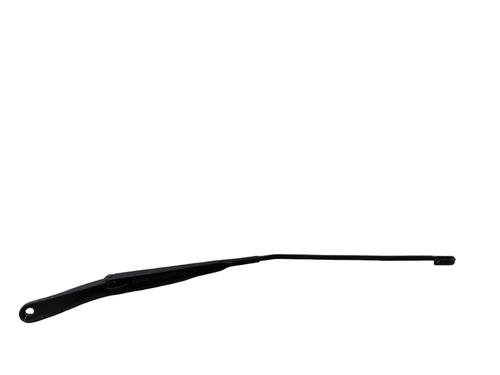 Front windshield wiper arm OPEL MOVANO B Van (X62) 2.3 CDTI FWD (FV) | BP26021328C143 