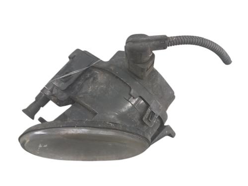 Right front fog light AUDI A3 Sportback (8PA) 2.0 TDI | BP25099136C31 