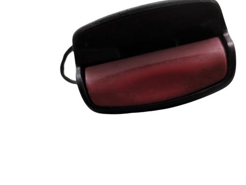 Used Seat buckle RENAULT MEGANE III Hatchback (BZ0/1_, B3_) 1.5 dCi (BZ09, BZ0D, BZ1W, BZ29, BZ14) (110 hp) 26938280