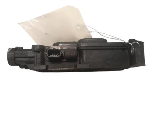 Electronic module RENAULT TRAFIC III Van (FG_) 1.6 dCi 115 (FGMD) | BP38100172M83 - Image 5
