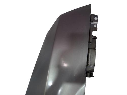 Right front fenders RENAULT VEL SATIS (BJ0_) 2.0 16V Turbo (BJ0K) | BP25081997C42