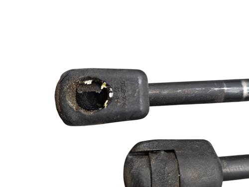 tailgate-lift-support-fiat-500x-334_-2014-25075779 main image