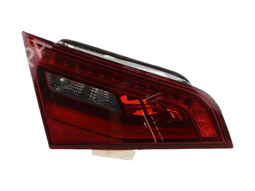 Left tailgate light AUDI A3 Sportback (8VA, 8VF) | BP35891006C79 - Image 3