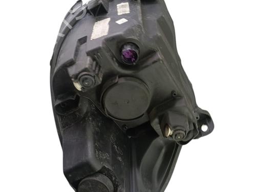 Left headlight FIAT 500L (351_, 352_) 1.3 D Multijet (199LXY1A, 199LXY11) | BP28321481C28 