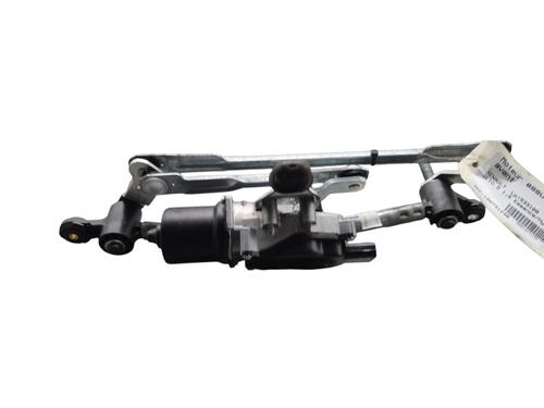 Front wiper motor RENAULT CLIO V (B7_) 1.6 E-TECH 140 (B7MU) | BP25071728M29 - Image 3