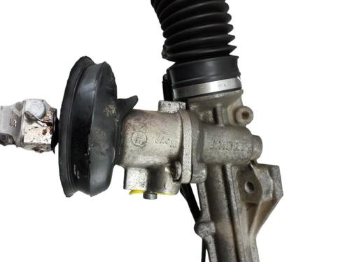 Steering rack PEUGEOT 5008 (0U_, 0E_) 1.6 HDi | BP25103568M22 