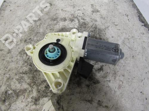 Used Rear left window mechanism Rear left window mechanism MERCEDES-BENZ A-CLASS (W169) A 200 CDI (169.008, 169.308) (140 hp) 10594361 10594361