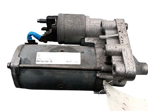 Starter PEUGEOT 208 I (CA_, CC_) 1.6 HDi | BP30412789M8 