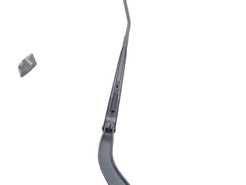 front-windshield-wiper-arm-renault-twingo-iii-bcm_-bca_-2014-25071493 main image