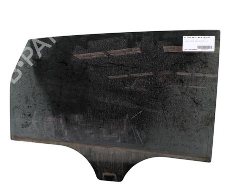 Used Rear right door window MERCEDES-BENZ B-CLASS Sports Tourer (W246, W242) B 200 CDI (246.201) (136 hp) 25741120