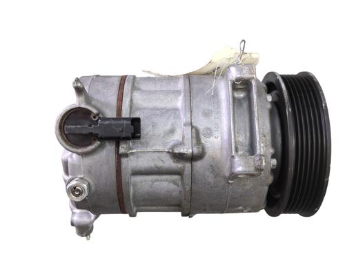 AC compressor PEUGEOT 5008 (0U_, 0E_) 1.6 16V | BP28795487M34 