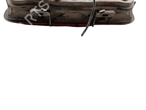 rear-fog-light-mini-mini-r56-2005-2006-2007-2008-2009-2010-2011-2012-2013-2014-32420102 main image