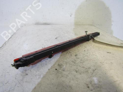 Used Third brake light Third brake light AUDI A3 (8L1) 1.9 TDI (130 hp) 25094527 25094527
