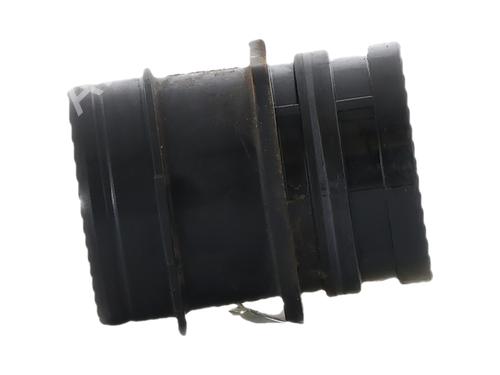 Mass air flow sensor AUDI A4 B8 Avant (8K5) 2.0 TFSI | BP38636508M95 - Image 5