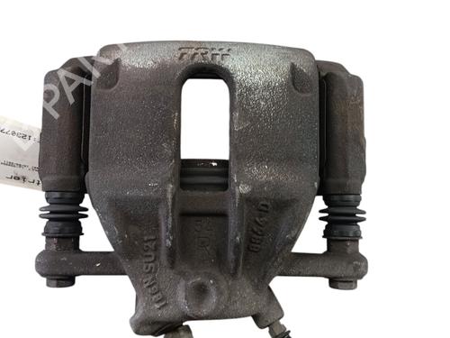 Right front brake caliper RENAULT CLIO III Hatchback Van (SB_, SR_)  | BP33534886M104  - Image 5