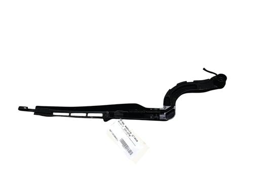 Used Front windshield wiper arm Front windshield wiper arm JAGUAR XK II Coupe (X150) 4.2 XKR (416 hp) 32993019 32993019